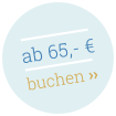 Zimmer buchen