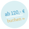 Suite buchen