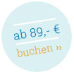 Zimmer buchen