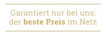 Zimmer buchen